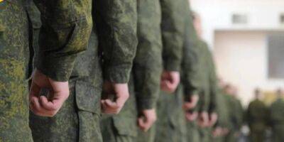 Украина готовит новые обмены пленными — ГУР