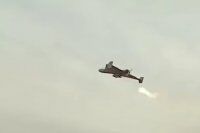 Можуть змінювати свій маршрут: Росія атакувала Одесу керованими дронами-камікадзе