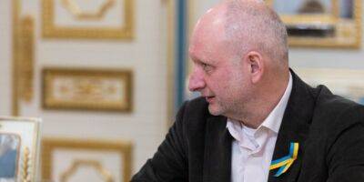 «Украина должна определять условия мира». Интервью с послом ЕС Матти Маасикасом — о помощи украинцам и ограничении возможностей россиян