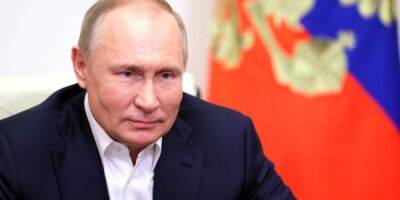 Что произойдет, если Путин решит применить ядерное оружие против Украины — анализ AFP