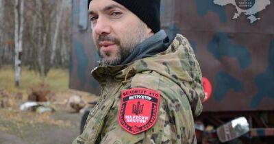 Арестович рассказал, сколько еще украинцев могут мобилизовать в армию