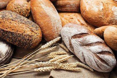Гессенский пекарь первым в Германии установил фиксированную цену на хлеб