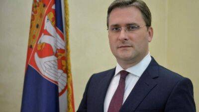 Чем в спину для кремля: Сербия не собирается признавать результаты псевдореферендумов