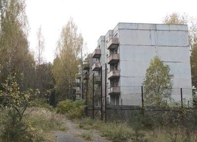 Станут частью истории: в Украине хотят снести старые дома – что ждет их жильцов