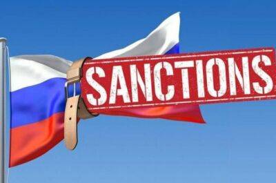Рикард Джозвяк - Эрик Мамер - В новом пакете санкций ЕС не будет ограничения цен на российскую нефть - minfin.com.ua - Россия - Украина - Прага