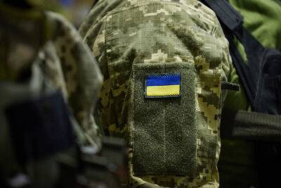 За сутки россияне нанесли удары по 35 населенным пунктам Украины: вечерняя сводка Генштаба ВСУ