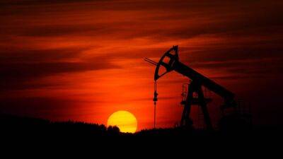 Нефтяное эмбарго все ближе: как это могут использовать инвесторы из Украины