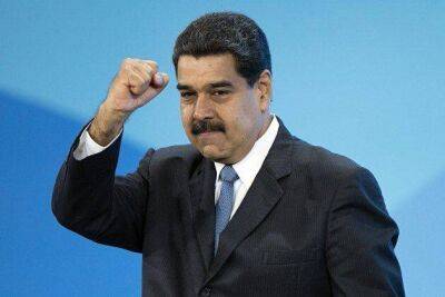 Глава МИД: Венесуэла планирует расширить использования российского рубля на своих курортах