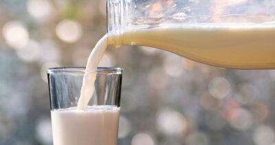 Совет ЕЭК изменил техрегламенты на молоко