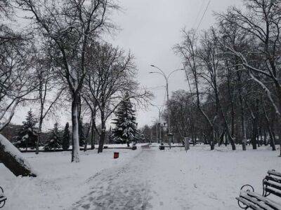 Накроют лютые морозы? Синоптики рассказали, какой будет погода в Украине этой зимой