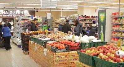Цены будут выше европейских: в Украине рекордно подорожают популярные продукты – заоблачные цифры