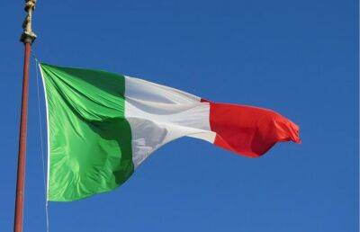 Нового премьера Италии определит президент после встречи с лидерами партий