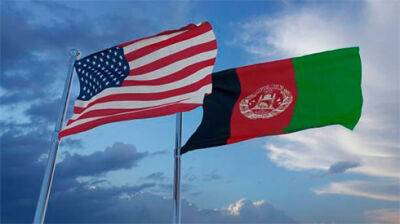 Байден відібрав в Афганістану статус основного союзника за межами НАТО