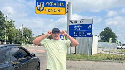 Время черных дел истекает, – Усик рассказал, как поддержит экономику Украины