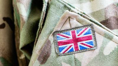 Британія збільшить витрати на оборону щонайменше на 52 мільярди фунтів через російську агресію