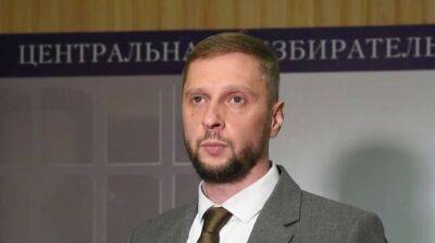 СБУ показала главных марионеток Кремля, которые проводят "референдумы" на Донбассе