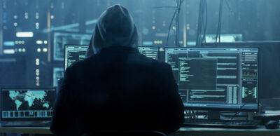 Українців попередили про масштабні кібератаки рф. Планують зашкодити енергетичній інфраструктурі