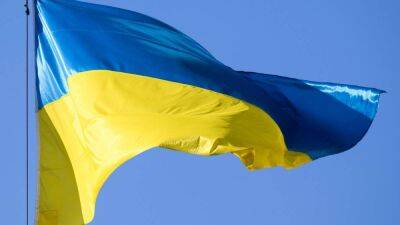 Новые инвестиции для Украины: сколько уже привлекли и месседж от Зеленского