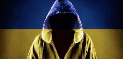 Українські хакери за два тижні зламали 4 000 онлайн-ресурсів рф