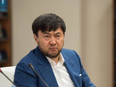 Племянник Назарбаева приговорен к шести годам лишения свободы – СМИ