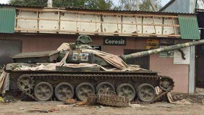 Уничтожены ЗРК и ракетные войска: в Генштабе рассказали о последствиях ударов по оккупантам