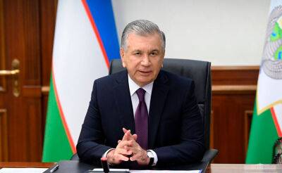 Спрос на бытовую технику в Узбекистане ежегодно растет на 10-15%. Президент поручил создать еще три-четыре новых бренда