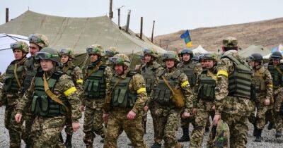 Воюем прагматичнее: в Украине не будет дополнительной мобилизации, — Подоляк