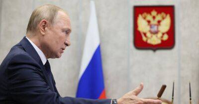 Россия приостановит или прекратит соглашение с Латвией об избежании двойного налогообложения