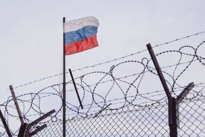 ISW: принудительная мобилизация не усилит «гибридную» армию Путина