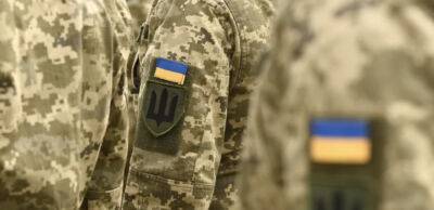 У Зеленського розповіли, чи буде оголошена в Україні додаткова мобілізація через призов у рф