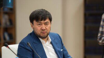 Племянник Назарбаева приговорен к шести годам тюрьмы – подробности