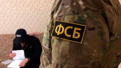 В Новосибирской области задержан местный депутат от "Единой России"
