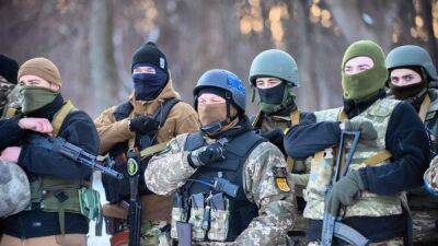 "Кракен" взял в плен более 15 российских офицеров