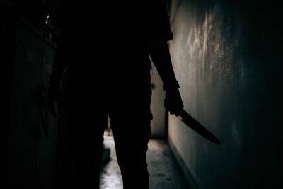 В Петах-Тикве иностранный рабочий жестоко изнасиловал бывшую жену
