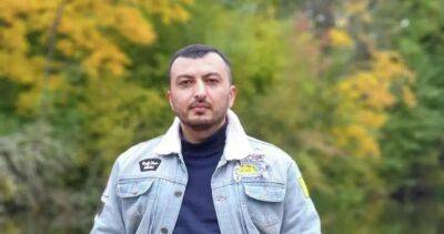 Одну из школ в Согде хотят назвать именем погибшего певца Дамирбека Олимова