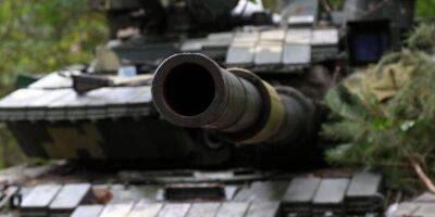 «На поле боя вместо нас никто драться не будет» ― военный эксперт прокомментировал позицию ОП по дополнительной мобилизации в Украине