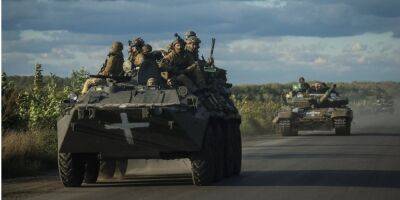ВСУ против новых российских «мобиков». Нужна ли Украине дополнительная мобилизация в армию и планируют ли ее проводить: что известно