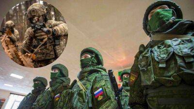 Массовая мобилизация в России: какие риски это провоцирует на линии фронта для каждой из сторон