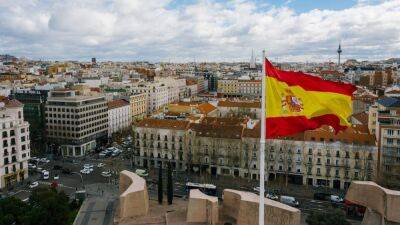 В Испании назвали условия, при которых будут выдавать визы гражданам россии