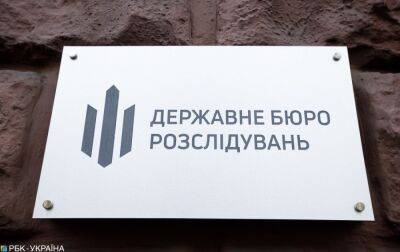В Україні перекрили канал ввезення кондиціонерів та автозапчастин з РФ