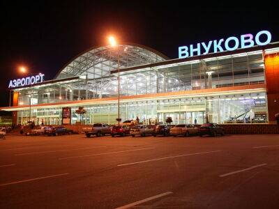 Россиянам, попавшим в списки на мобилизацию, в аэропортах начали отказывать в выезде из страны – СМИ