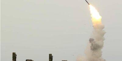 В Воздушных силах Украины рассказали, какие российские ракеты тяжело сбивать