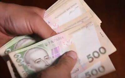 Безработным украинцам будут выплачивать новое пособие: кому 6 месяцев, кому год, а кому вообще не дадут