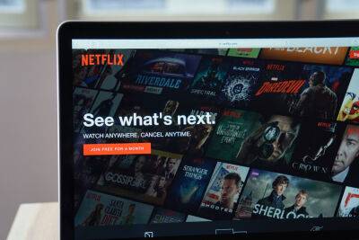 Netflix запускает новую игровую студию в Финляндии