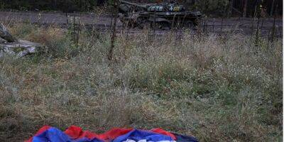 В России собираются рассмотреть «присоединение» оккупированных территорий Украины 4 октября
