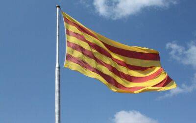 У Каталонії планують провести новий референдум щодо незалежності