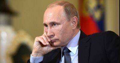 В России после смерти Путина может сохраниться автократия, — СМИ