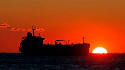 Індія відмовиться від російської нафти через здоржчання фрахту суден для її перевезення