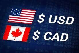 Канадский доллар вырастет после завершения поднятия ставок ФРС - BMO