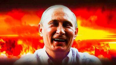 Ядерний шантаж Путіна: які превентивні заходи застосують США